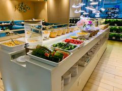 -青瓷火锅料理(西单大悦城店)