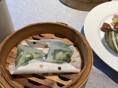 -潮府馆·非遗潮州菜·世纪公园(新国际博览中心店)