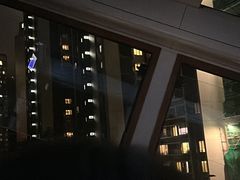 -山顶缆车