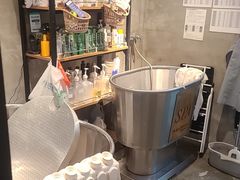 -PETKIT 小佩宠物·低压洗护·美容·寄养(安远店)