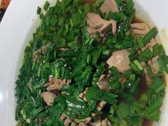 -烟火鱼乡(京华城店)