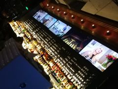 -CIRCLE·酒吧(第一国际店)