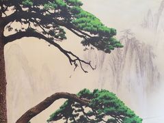 -华怡公寓酒店(湘雅附一店)