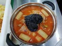 -黑粉你肥牛火锅粉(泛悦汇KA店)