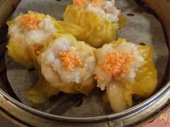 -点点心点心专门店(旺角店)