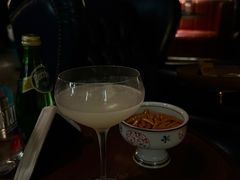 -Estaeslavida分享茄雪茄吧