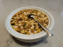 -泓历皇朝酒店(东亭店)