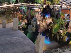 -荔城生鲜盛宴(番禺旗舰店)