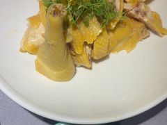 -章吴记喜瑞餐厅(东东城店)