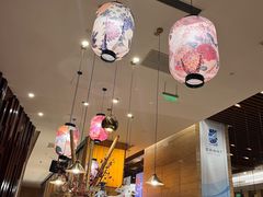 -秦皇岛秦皇国际大酒店