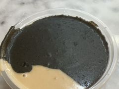 -芝麻糊世家(西华店)