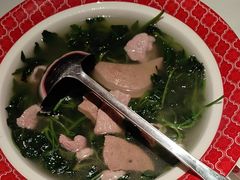 -谭厨中山传家菜.乳鸽.脆鲩鱼(华强北中航城店)