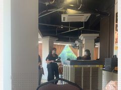 -沙田鸽王(解放路店)