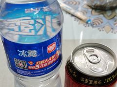 -忆湘南(庐山店)