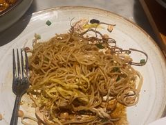 -辛香汇·锦里丨现炒川菜(和信宝龙店)