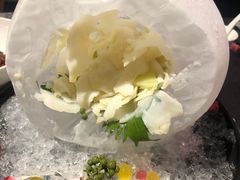 -蟹榭·本帮江浙菜·蟹宴(五角场合生汇商场店)