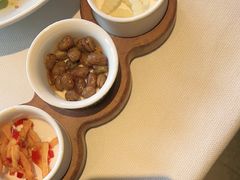 -丹江渔村(望京店)