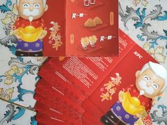 -美鲜美可(一中店)