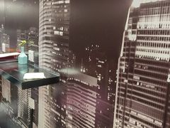 -逸派咖啡 EPARKCOFFEE(广安门店)