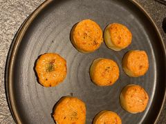 -丝路金桃·新疆菜(徐汇店)