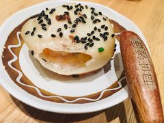 -陈家生煎(世茂双子塔店)