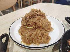 -念念Restaurant(贝岗店)