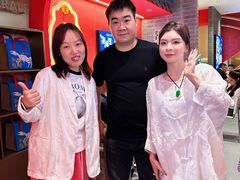 -嘉之派·潮汕生腌(广州首店)