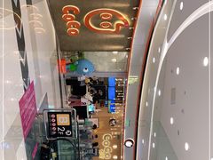 -CoCo都可(燕郊永旺店)