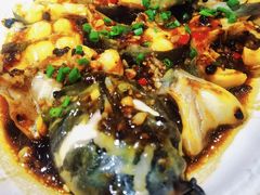 -广记餐厅(万福路店)