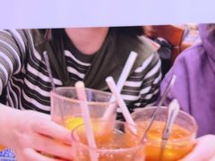 -番茄屋葡式美食(总店)
