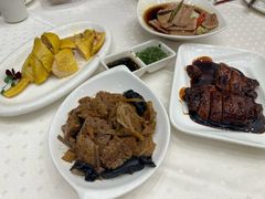 -顺风海鲜港(长寿路店)