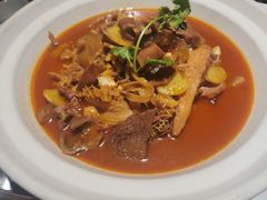 -湘语·湖南家常菜(新洲店)