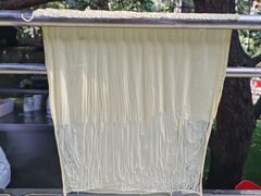 -大鹅岛绿色生态美食园