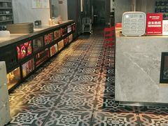 -季季红火锅(解放东路店)