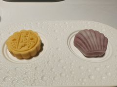 -京兆尹(雍和宫店)