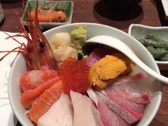 -本逸·割烹料理(湖墅店)