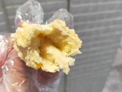 -UH祐禾(光谷世界城店)