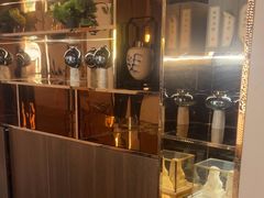 -华夏良子·足道·SPA·艾灸(苏州桥店)
