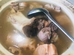 -梓程海鲜大酒家