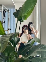 -AN普拉提女子健身工作室