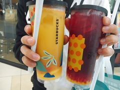 -碧乐城(无锡梁溪店)