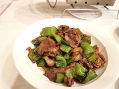 -庐州太太(南七里店)