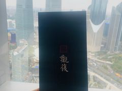 -上海观复博物馆