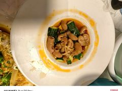 -阿里元海鲜·闽南特色菜(曾厝垵店)
