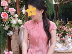 -竹吟山房
