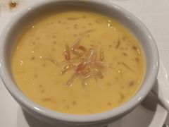 杨枝甘露-北京厨房(西安SKP店)
