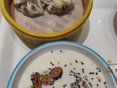 -好人民间小吃·番茄鱼酸菜鱼(木渎悠方店)