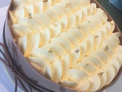 -卷时·瑞士卷·生日蛋糕(大望路店)