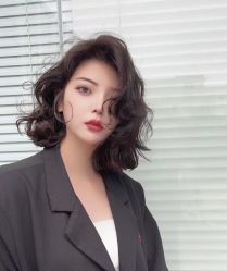 -尚艺美容美发