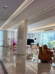 点击看大图 -深圳米兰柏羽医疗美容医院